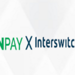 PenPay-And-Interswitch