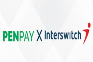 PenPay-And-Interswitch
