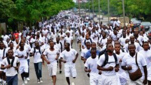 Police-recruitment-1
