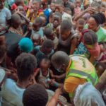 Poor-Nigerians-Premiun-Times-696×392