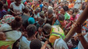 Poor-Nigerians-Premiun-Times-696×392