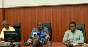 Press-briefing-on-tax-clearance-certificate-in-Abuja-on-Monday