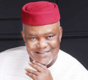 Prof-Madubuike2