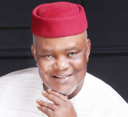 Prof-Madubuike2