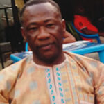 Prof.-Cyril-Ndifon (1)