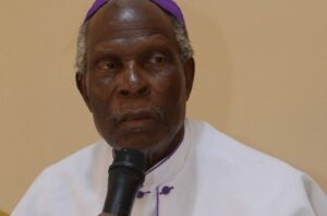 Prophet-Solomon-Adegboyega-Alao
