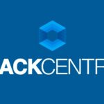 RACK-CENTRE-data-centre