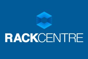 RACK-CENTRE-data-centre