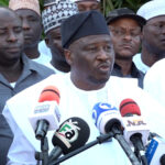 RUBBIN-MINDS.07_55_27_24.Still1291