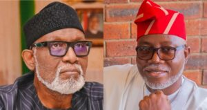 Rotimi-Akeredolu-vs-Lucky-Aiyedatiwa-1