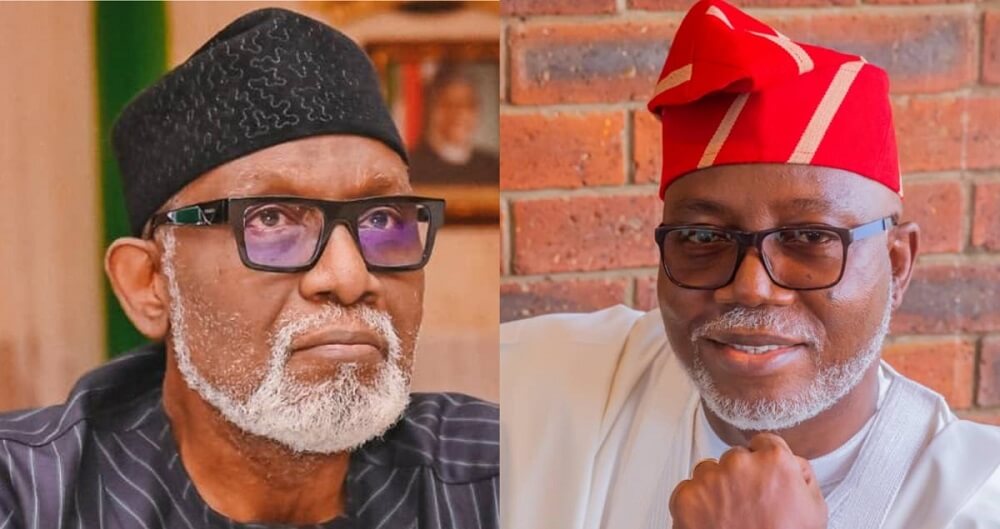 Rotimi-Akeredolu-vs-Lucky-Aiyedatiwa-1