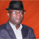 Salis-Owolabi-636×411