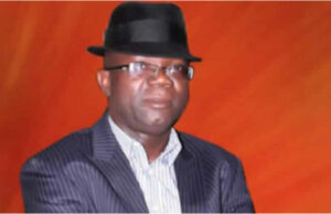 Salis-Owolabi-636×411