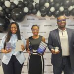 Samsung-Galaxy-S23-FE-unveiling–1024×768