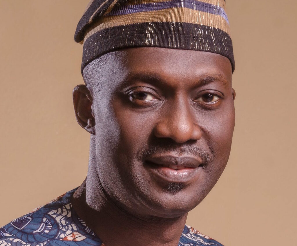 Segun-Ajayi-Kadirmni-Director-General-MAN-scaled
