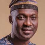 Segun-Ajayi-Kadirmni-Director-General-MAN-scaled