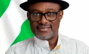 Simbi-Wabote-Executive-Secretary-NCDMB-656×400