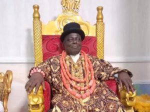 Solomon
