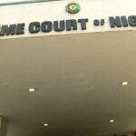 Supreme-Court