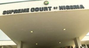 Supreme-Court