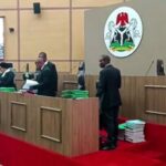 Supreme-Court_2-450×300