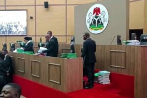 Supreme-Court_2-450×300