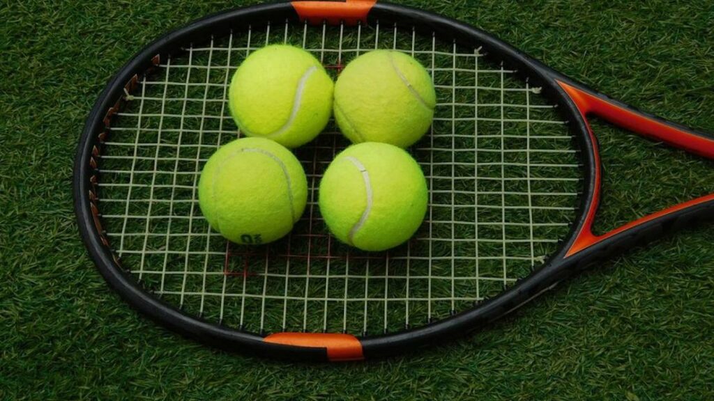 Tennis