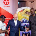 Tethy-Texaco-696×497