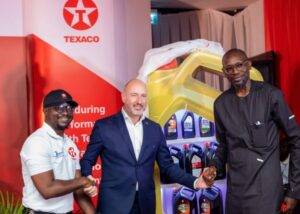 Tethy-Texaco-696×497