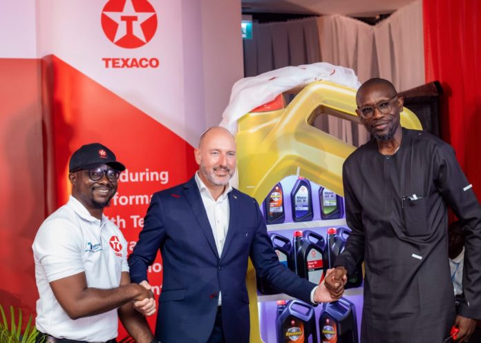 Tethy-Texaco-696×497