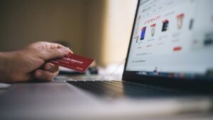 The-Anatomy-of-a-Good-iGaming-Operator-1