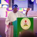 Tinubu-750×500