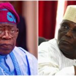 Tinubu-Atiku