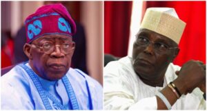 Tinubu-Atiku