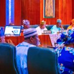 Tinubu-FEC