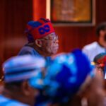 Tinubu-FEC