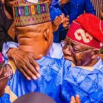 Tinubu-Shettima