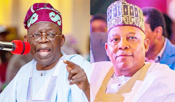 Tinubu-and-Shettima-9