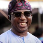 Tokunbo Wahab_