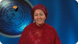 UN-Amina-Africangazette-1-678×381