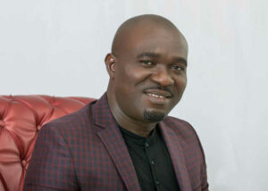 Udeh-Okoye-PDP-National-Youth-Leader