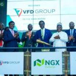 VFD-Group-Lists-NGX-Okay-ng-860×575