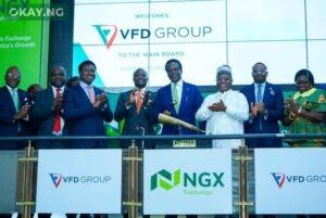 VFD-Group-Lists-NGX-Okay-ng-860×575