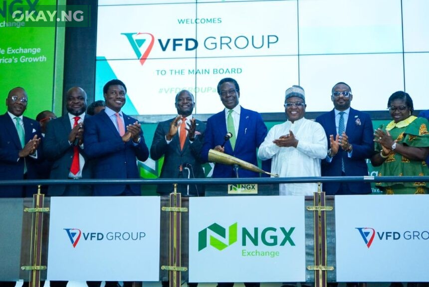 VFD-Group-Lists-NGX-Okay-ng-860×575