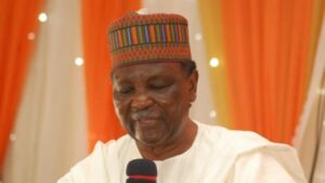 Yakubu-Gowon-e1629736779539-1280×720