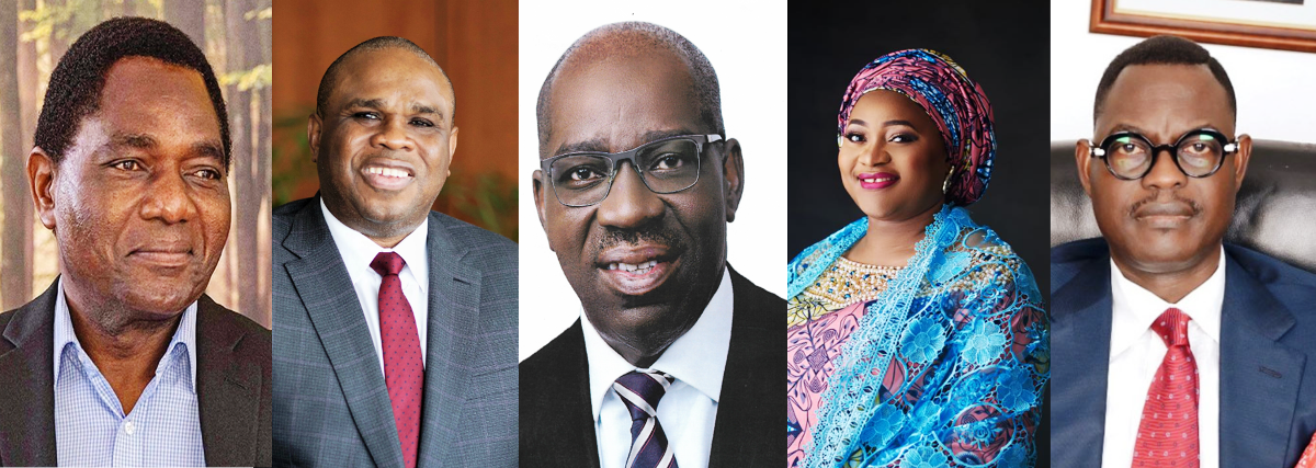 Zik-Prize-20212022-Winners-are-Hichilema-Oramah-Obaseki-Afolabi-Aisha-Atiku-Baguda