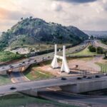 abuja-1589282102432