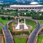 abuja-city-gate-1