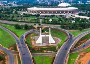 abuja-city-gate-1