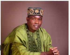 adewole